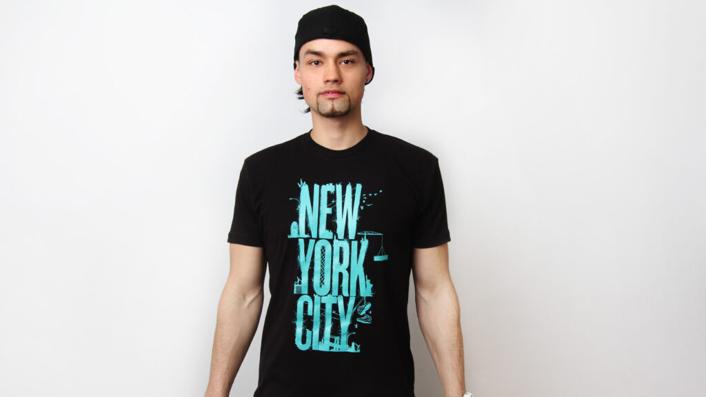 City Collection