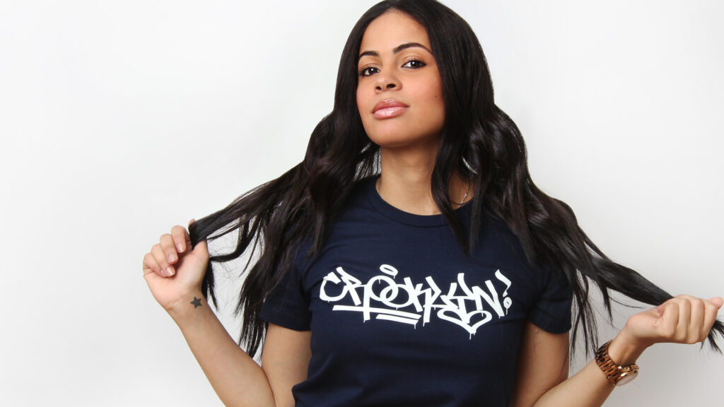 Crooklyn Collection